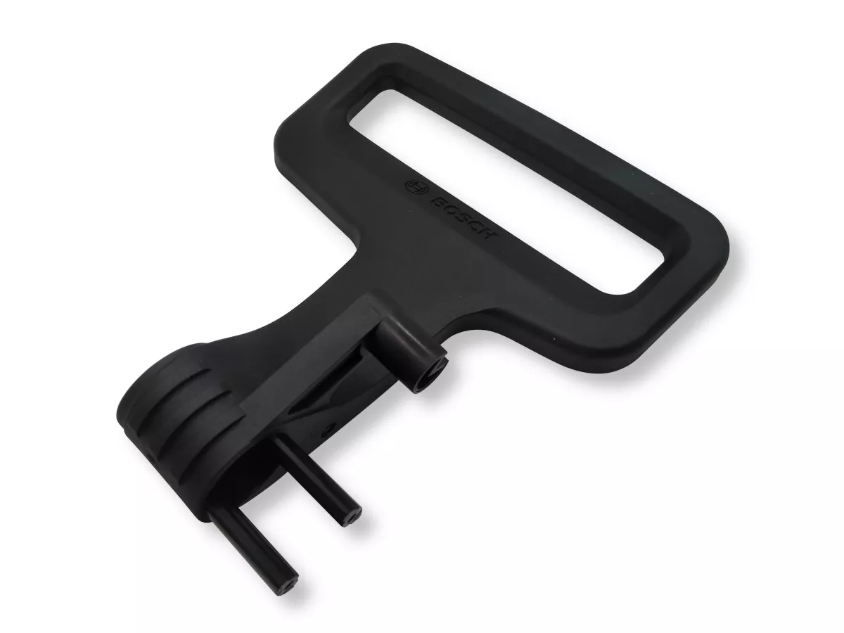 Bouclier protection main réf. 1 600 A01 5CX Bosch